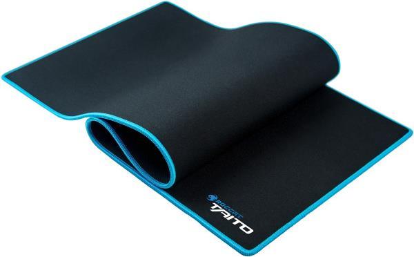 Produktbild Roccat Taito Control (Wide)