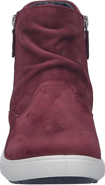Immagine prodotto Josef Seibel 96312-MI399 (42)