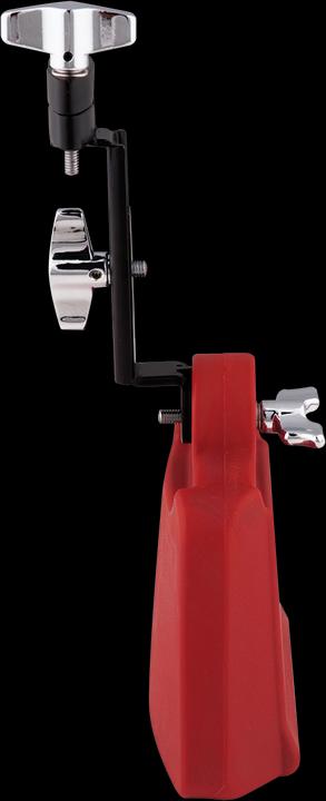 Produktbild Gon Bops GB Bell Block (Glocken)