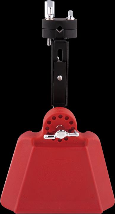 Produktbild Gon Bops GB Bell Block (Glocken)