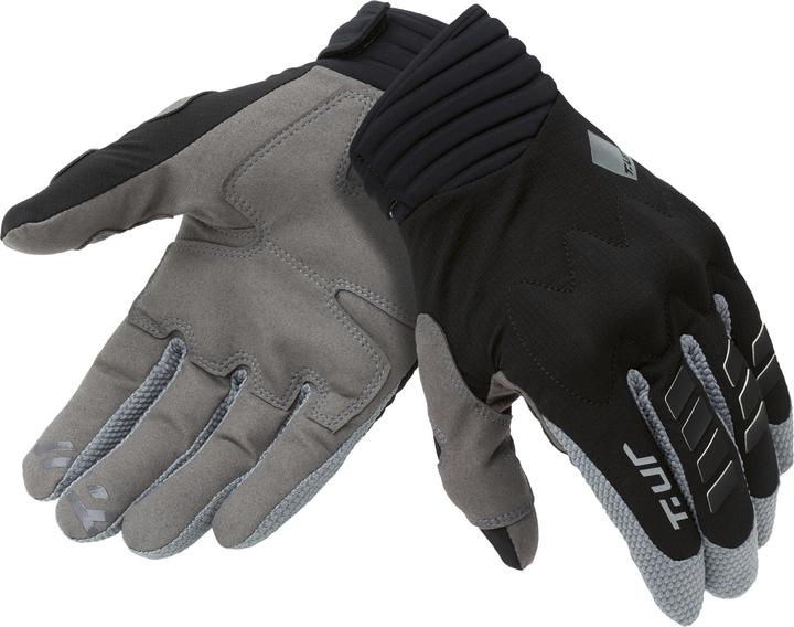 Immagine prodotto T.ur Gants G-Six (M)