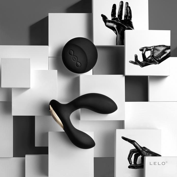 Image du produit LELO Hugo