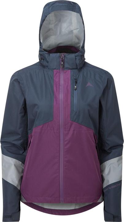 Altura Typhoon (XXL)