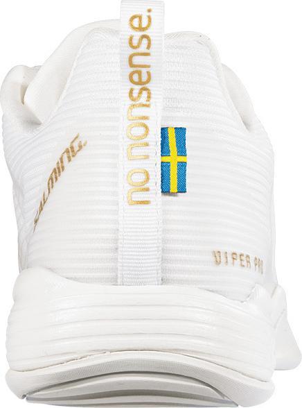 Image du produit Salming Chaussure d'intérieur Viper Pro (46 2/3)