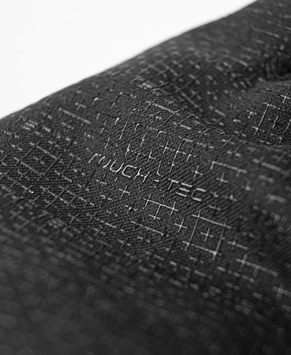 Produktbild Reusch Power Stretch TOUCH-TEC (11)