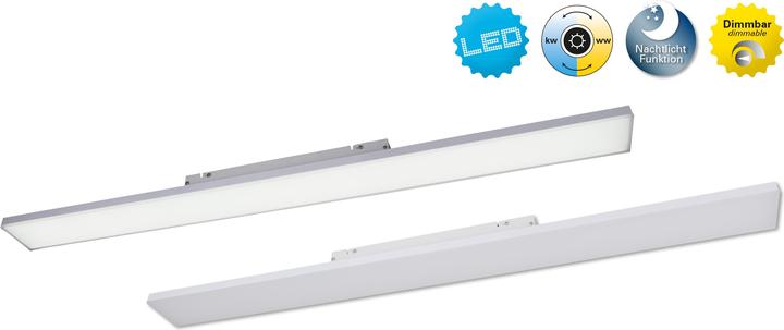 Actual product image Näve Carente (2000 lm)