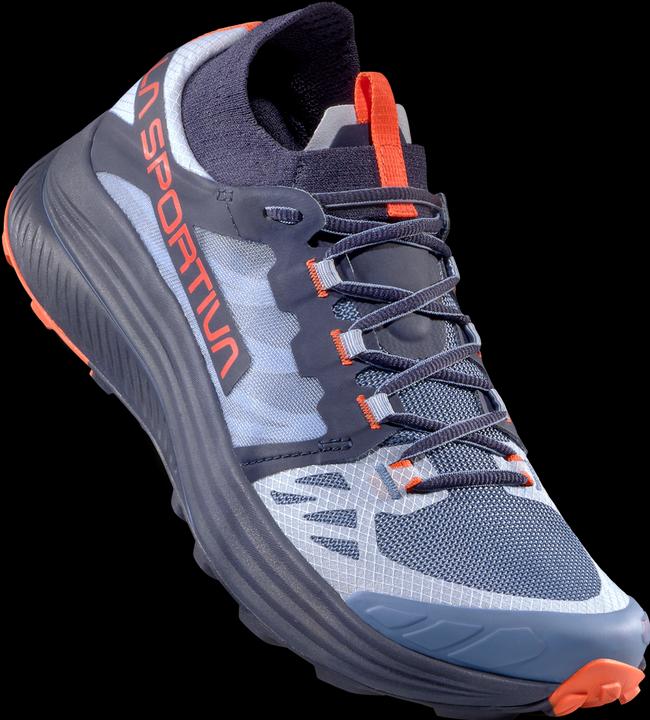Produktbild La Sportiva Levante, Mountain Running® Schuh Low Cut (39.5)