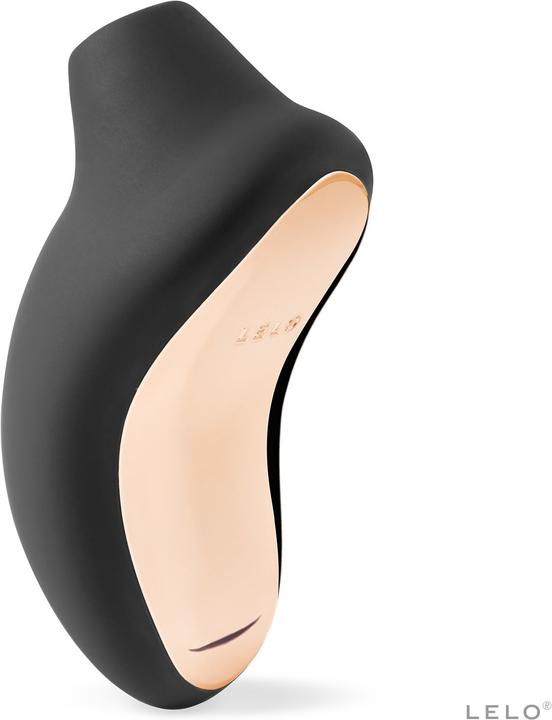 Image du produit LELO SONA Cruise