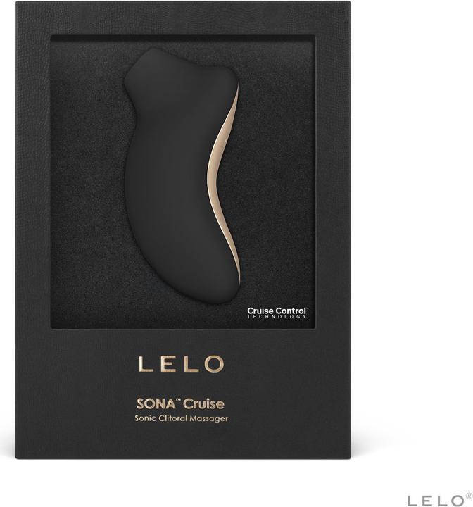 Image du produit LELO SONA Cruise
