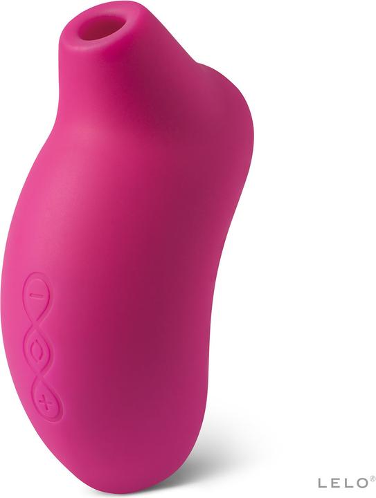 LELO Sona
