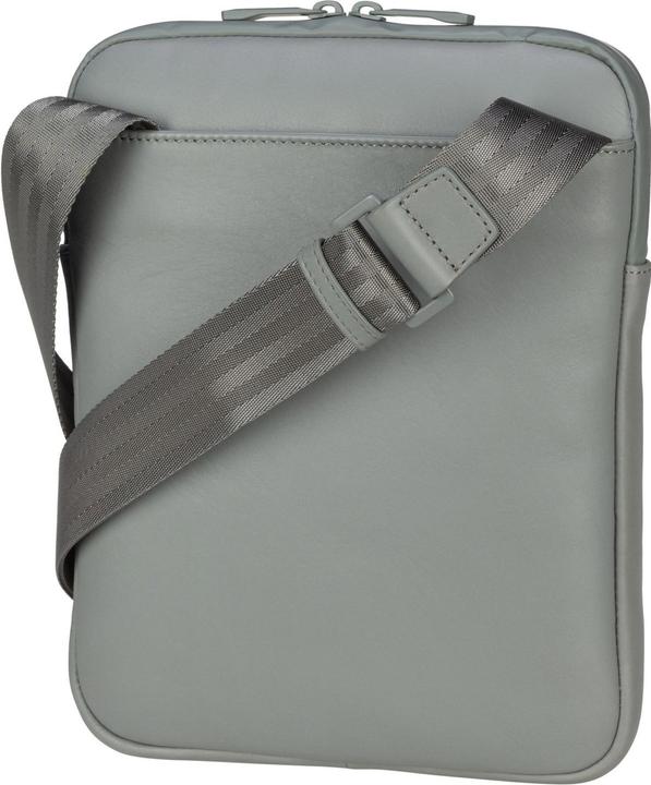 Produktbild Porsche Design Umhängetasche Roadster Leather Shoulderbag S 1511