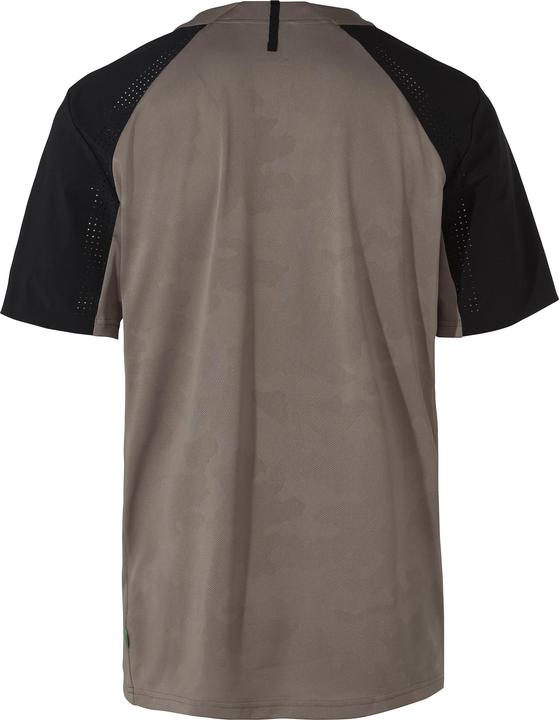 Image du produit Vaude Moab Pro (L)