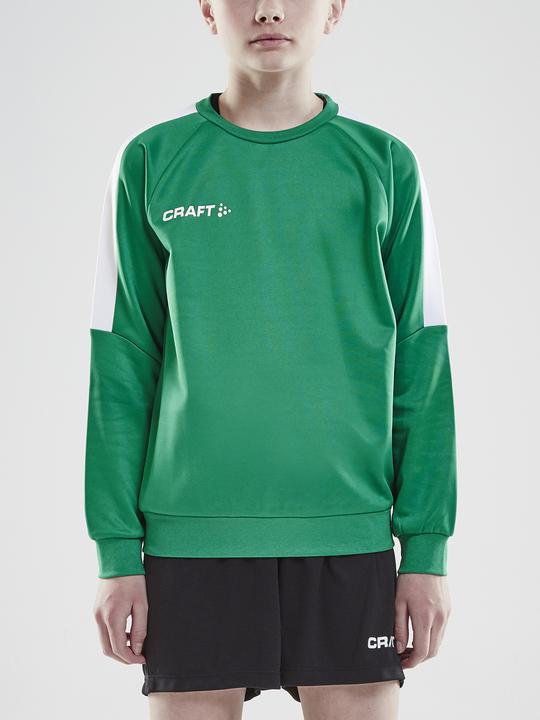 Produktbild Craft Progress R-Neck Sweater JR (146)