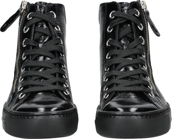 Immagine prodotto Paul Green Sneaker (40)