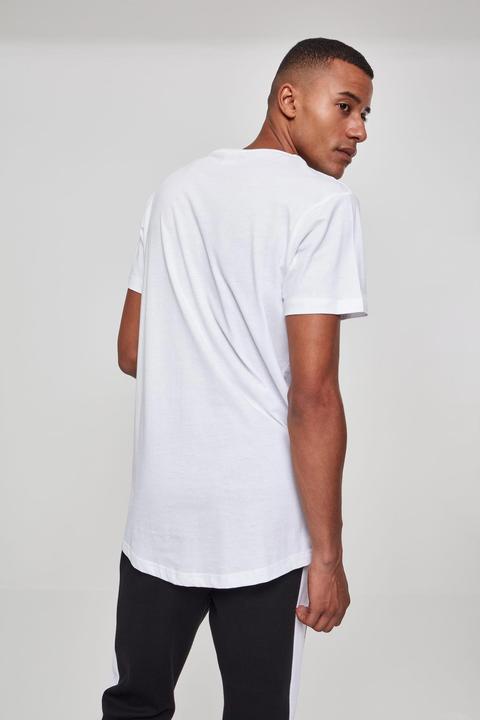 Produktbild Urban Classics Tall Tee (XS)