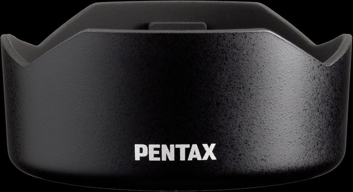 Image du produit Pentax FA 2/35 AL (Pentax K, APS-C / DX)