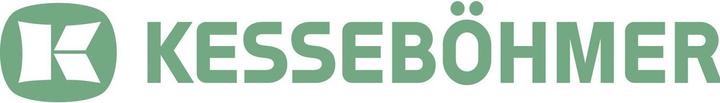 Produktbild Kesseböhmer Le Mans II Eckschrank-Schwenkauszug grau 400 links (1 Stk.)