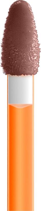 Image du produit NYX Professional Make-Up Nyx Duck Plump (Twice the Spice)