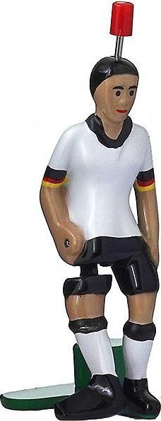 Immagine prodotto Tipp Kick Calciatore a stelle e strisce Germania