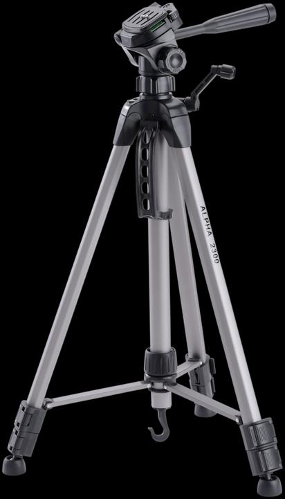 Cullmann Alpha 2300