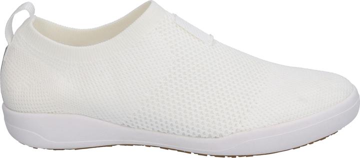 Image du produit Josef Seibel Chaussures basses (41)