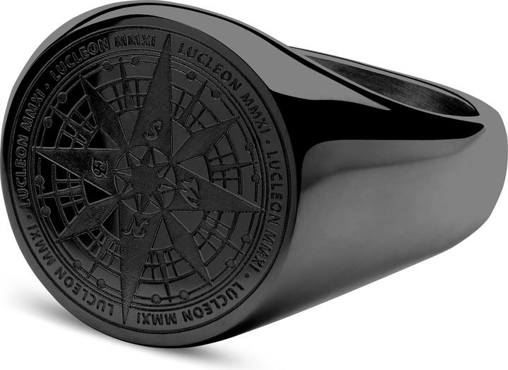 Image du produit Lucleon Ryker (73)