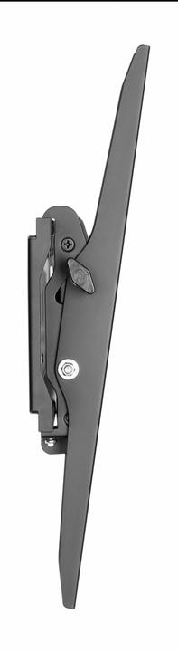 Actual product image Reflecta PLANO Flat 70-6040T (Wall, 70", 50 kg)