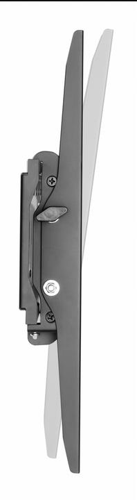 Actual product image Reflecta PLANO Flat 70-6040T (Wall, 70", 50 kg)