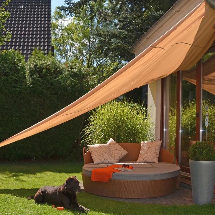 Produktbild Childhome Memphis (500 x 500 x 500 cm)