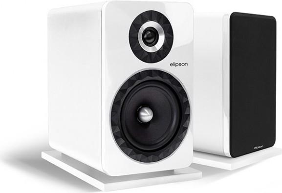 Produktbild Elipson Prestige Facet 8B (1 Paar, 85 W)