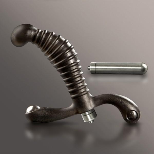 Immagine prodotto Nexus Vibro