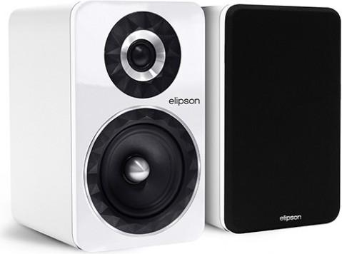 Actual product image Elipson Prestige Facet 6B (1 pair, 70 W)