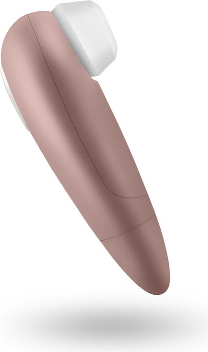Satisfyer 1