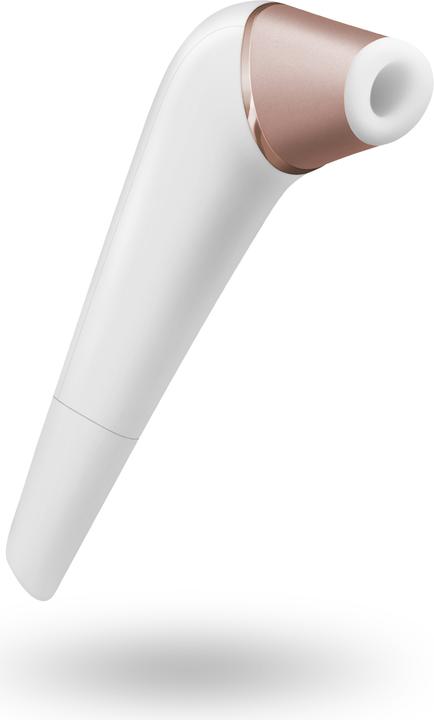 Produktbild Satisfyer 2 Next Generation