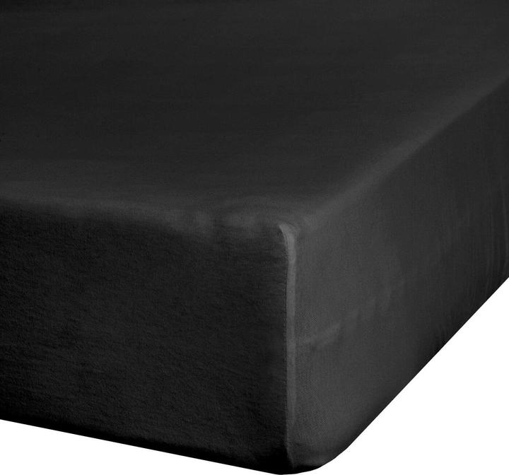 Immagine prodotto Eurofirany Da (180 x 200 x 30 cm)