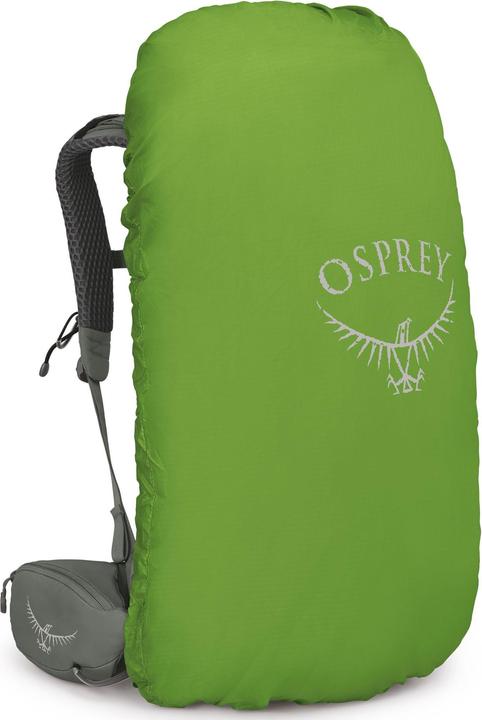 Produktbild Osprey Kyte 38 W (38 l)