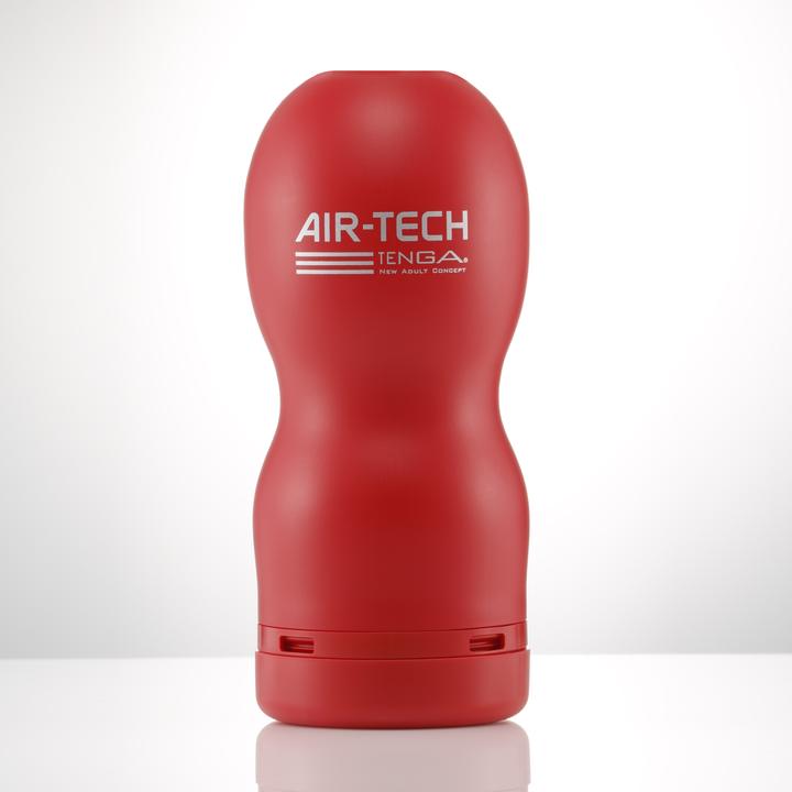 Actual product image Tenga Air-Tech Vacuum Cup