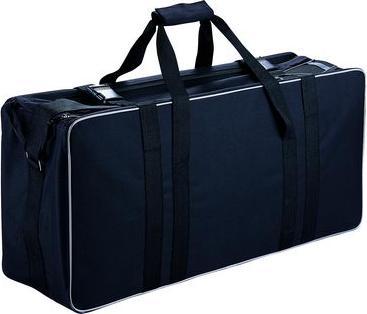 Immagine prodotto Linkstar Borsa Studio G-007 72x24x34 cm