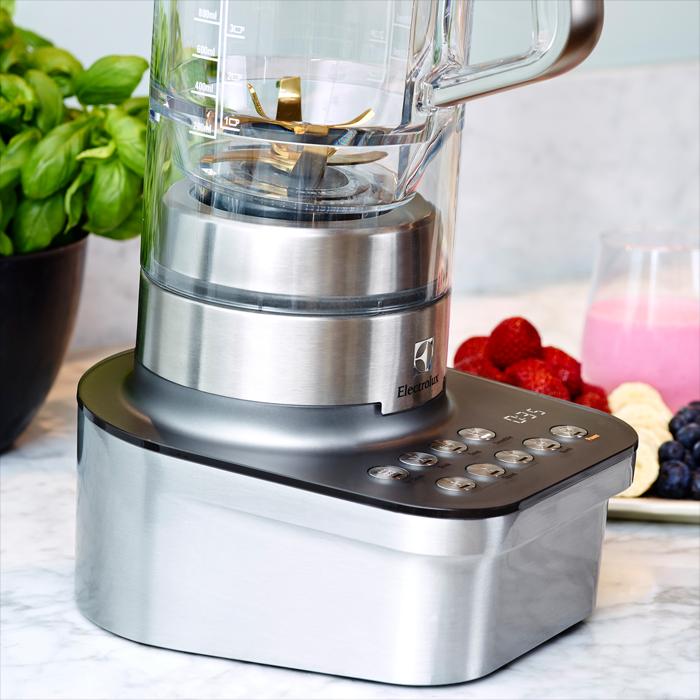 Actual product image Electrolux Esb9400 (1200 W)