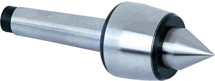 Holzmann Rollkörner Kugelgelagert MK2