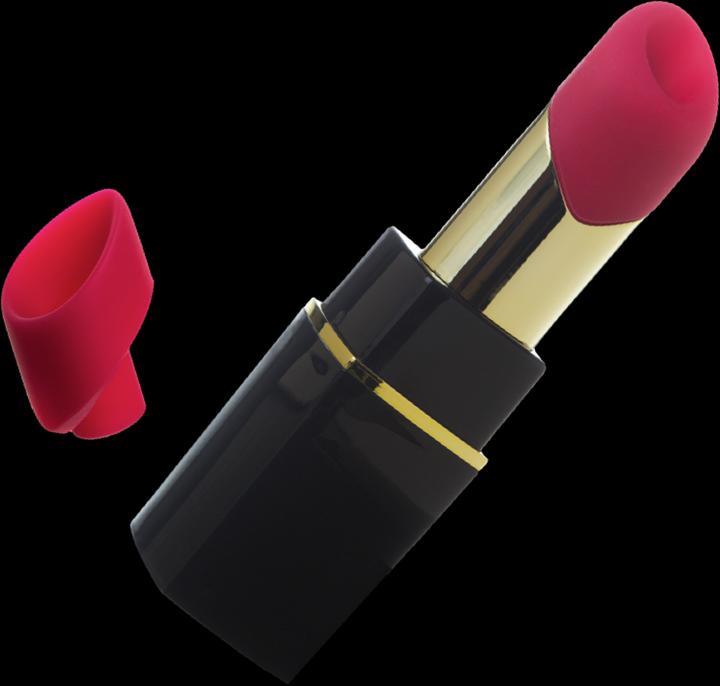 Produktbild Womanizer 2go