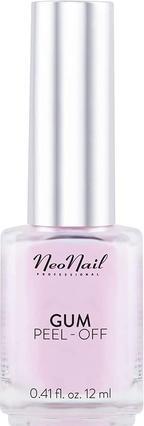 Image du produit Konjac Sponge Gum Peel-Off 7.2ml