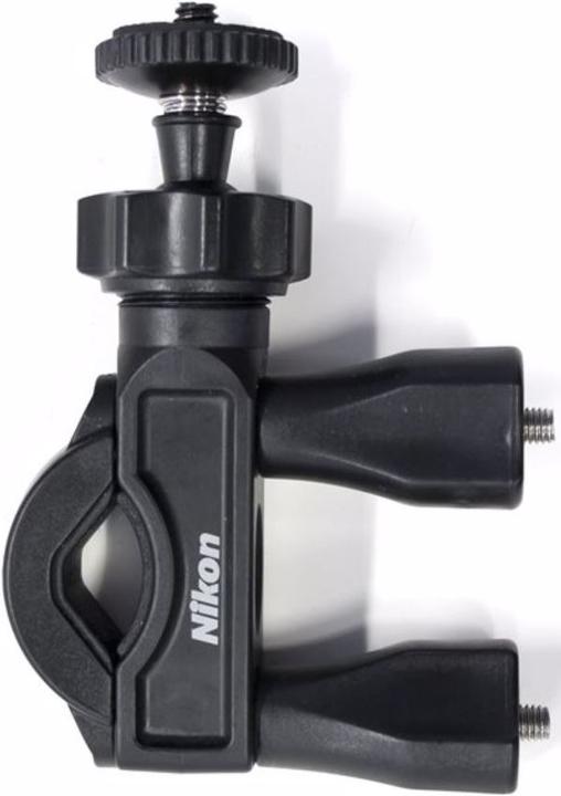 Produktbild Nikon AW130 Bikemount (Diverse)