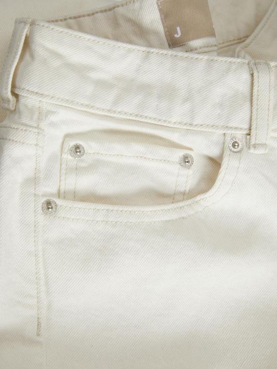 Image du produit JJXX JXSeville MW CR5012 Jeans coupe loose (W27/L30)