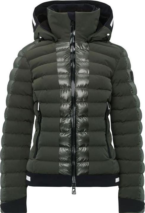 Toni Sailer Norma (XL)