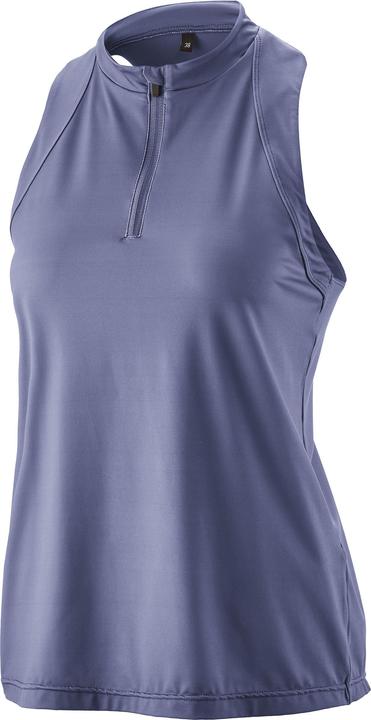 Image du produit Gonso Women's Adventure Jersey Sleeveless (42)