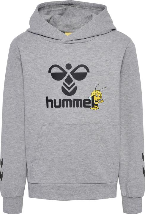 hummel Maya Cuatro Hoodie