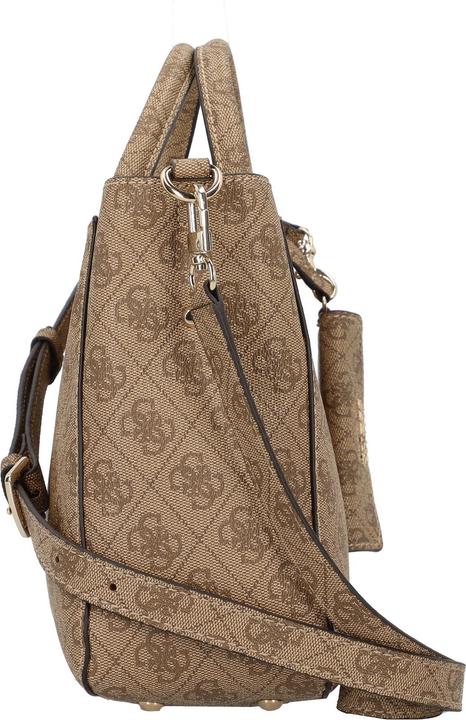 Image du produit Guess Brenton Shopper Tasche 27 cm (4 l)