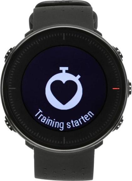 Productafbeelding Polar Vantage M (46 mm)