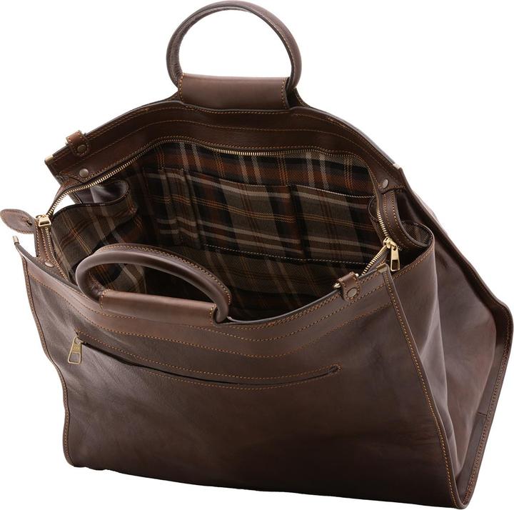 Immagine prodotto Alessia Firenze Nan-4563 (0.01 l)
